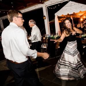 Meet your Posher, Jessie